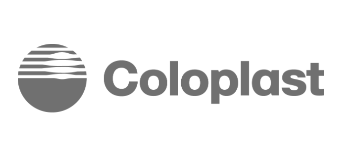 Coloplast