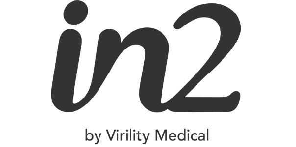 Virility Medical