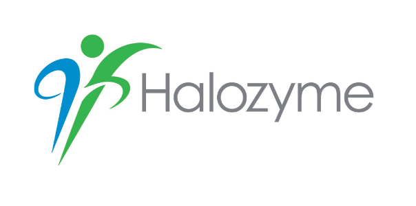 Halozyme Therapeutics