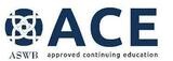 ace logo