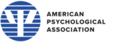 apa logo