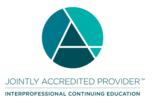 jointly accreditation