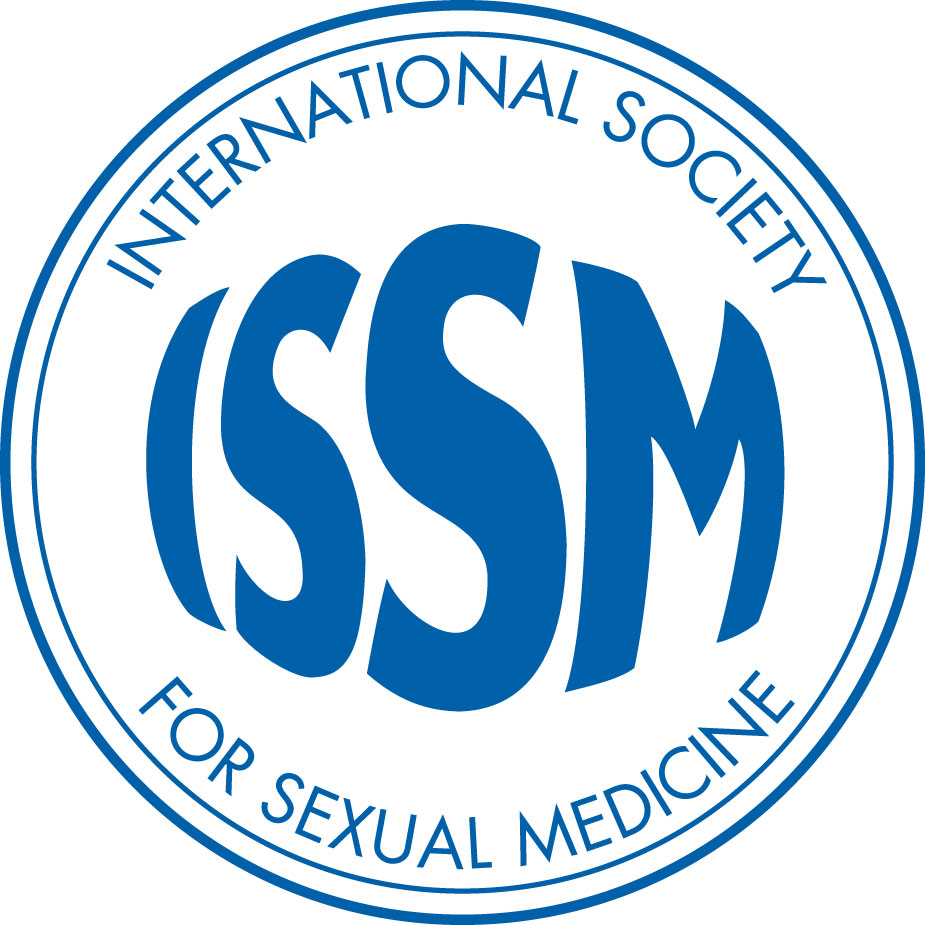 ISSMlogo hires 60